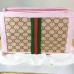Handbag Cake - Gucci (D)